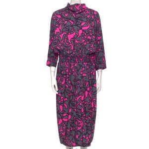 Marc Jacobs. Bought at Bergdorfs. Worn once. Size 12. Pristine condition.